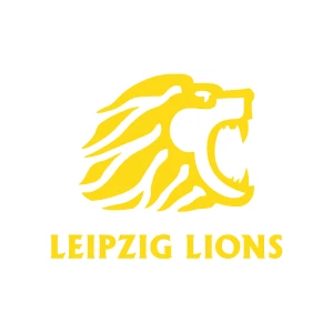 Leipzig Lions