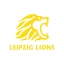 Leipzig Lions