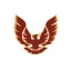 Regensburg Phoenix