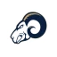 Nürnberg Rams
