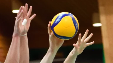 CEV Challenge Cup: Cucine Lube CIVITANOVA vs. Bogdanka LUK LUBLIN - Finale