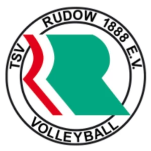 TSV Rudow 1888