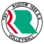 TSV Rudow 1888