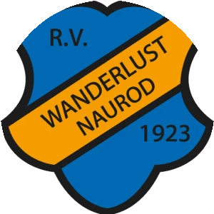 RVW Naurod