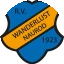 RVW Naurod