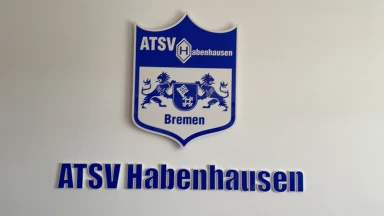 JHBL mB ATSV Habenhausen - SC Magdeburg
