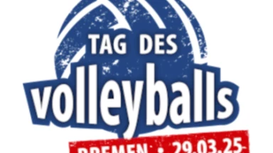 NWVV Verbandspokal Final3 Frauen - Tag des Volleyballs