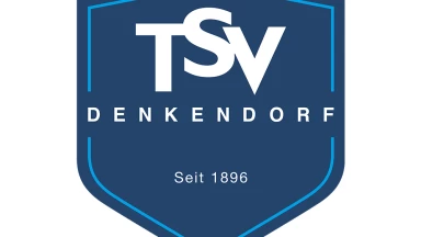 Oberliga Nord-WÜ: TSV Denkendorf 2 - SV Mettingen