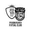 Young Boys Balkan TuS 1860 Pfarrkirchen Futsal