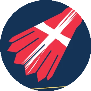 Badminton Europameisterschaften 2025
