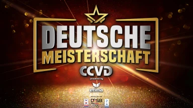 Deutsche Meisterschaft 2025 in Neu-Ulm