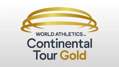 World Athletics Continental Tour Gold 2025 - Gyulai Istvan Memorial - Hungarian Athletics Grand Prix