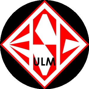 ESC Ulm Kegeln