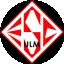 ESC Ulm Kegeln