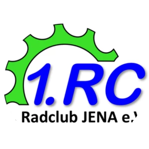 1. Radclub Jena