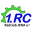 1. Radclub Jena