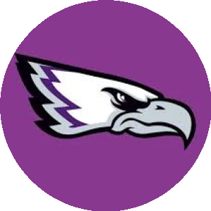 Reutlingen Eagles