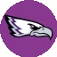 Reutlingen Eagles