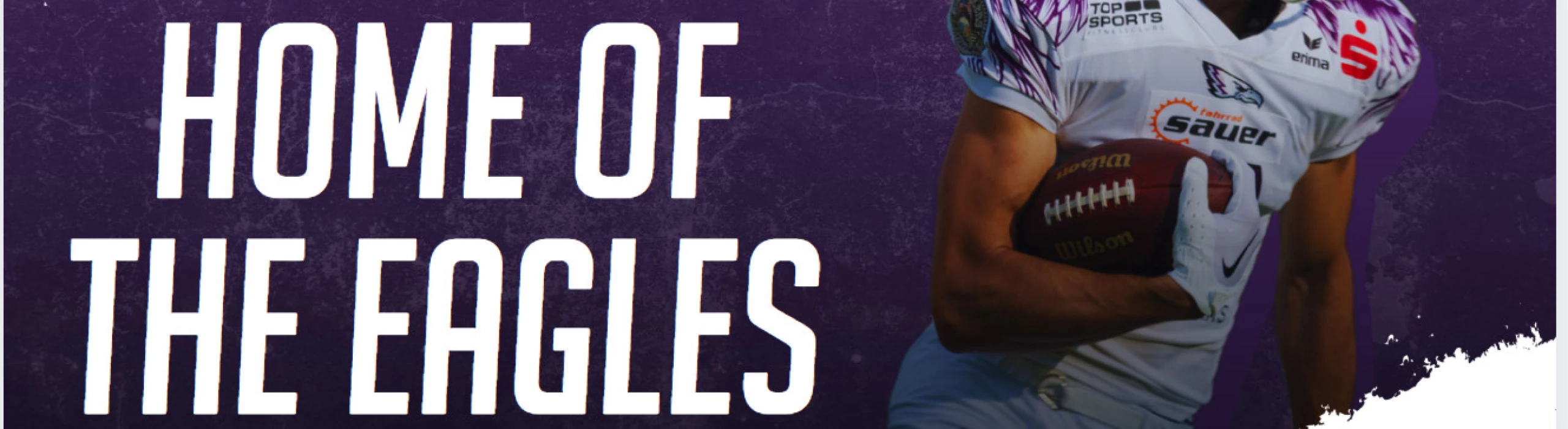 Reutlingen Eagles