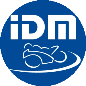 IDM - Internationale Deutsche Motorradmeisterschaft