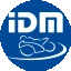 IDM - Internationale Deutsche Motorradmeisterschaft