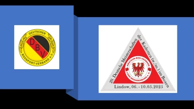 Boxen_Deutsche_Meisterschaft_U15_2025