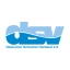 Deutscher Schwimm-Verband e.V.