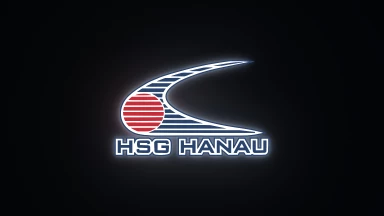 HSG Hanau Verabschiedungen