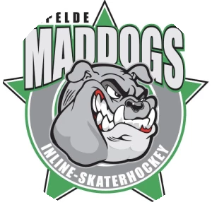 Empelde Maddogs