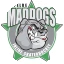 Empelde Maddogs