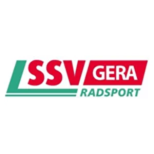 SSV Gera 1990 e.V.