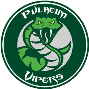 Pulheim Vipers