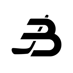Eisblog