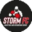 STORM FC  Muay Thai and Kickboxing Series