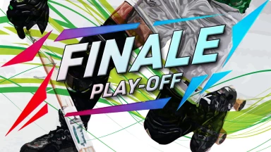 Play-Off FINALE - Spiel 1 Herren - RSC Cronenberg vs. SK Germania Herringen