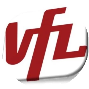 VfL Stuttgart-Kaltental / Sportkegeln
