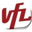 VfL Stuttgart-Kaltental / Sportkegeln