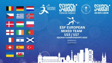 U15 EM - Deutschland Wales
