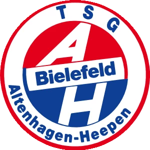 TSG Altenhagen-Heepen