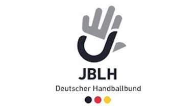 JBLH mA: Vfl Gummersbach vs. Vfl Horneburg