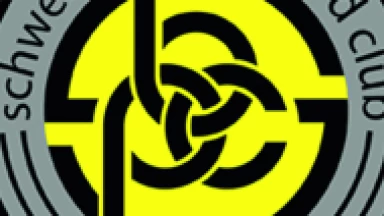 Endrunde der Vereinsmeisterschaft Tisch 3