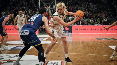 PO HF1 Gamereport vs. Hagen