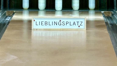 Rheinland-Pfalz Meisterschaften Jugend TR ( 5-8)