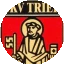 SKV Trier 1957 e.V