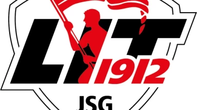 TuS 1919 Müssen-Billinghausen vs. JSG Lit 1912 (2)