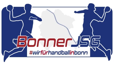 mA, Bonner JSG vs. Bonner JSG II