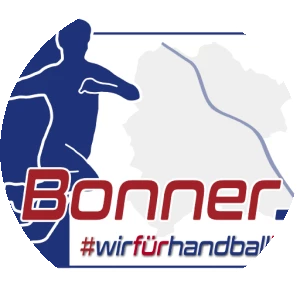 Bonner JSG