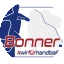 Bonner JSG