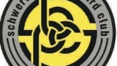 PBC Schwerte Bundesliga Heimspiel Tisch 1