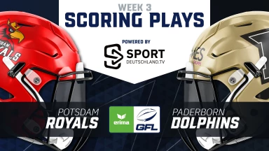 GFL: Absolute Dominanz!